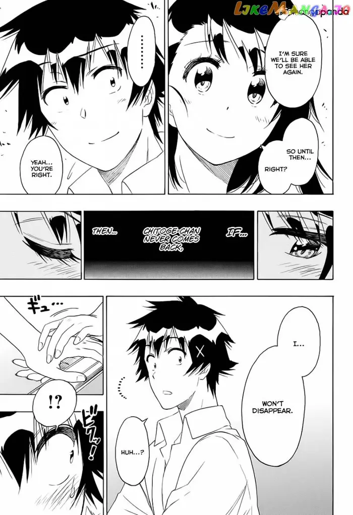 Nisekoi Chapter 216 image 08_optimized